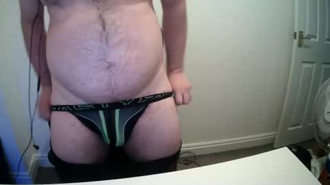 MaliMedo online show from 07-04-26, 08:48