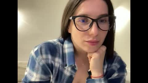 Snapshot of malina568708 chatting on 12-04-24, 03:54 malina568708 online show from 12-04-24, 03:54
