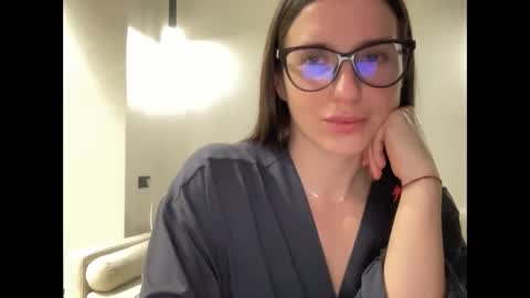 Snapshot of malina568708 chatting on 12-10-24, 05:55 malina568708 online show from 12-10-24, 05:55