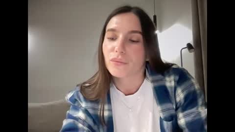 Snapshot of malina568708 chatting on 12-24-24, 05:02 malina568708 online show from 12-24-24, 05:02
