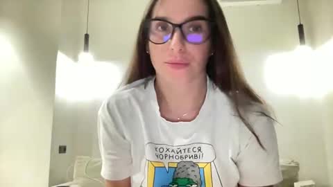 Snapshot of malina568708 chatting on 01-06-25, 02:14 malina568708 online show from 01-06-25, 02:14