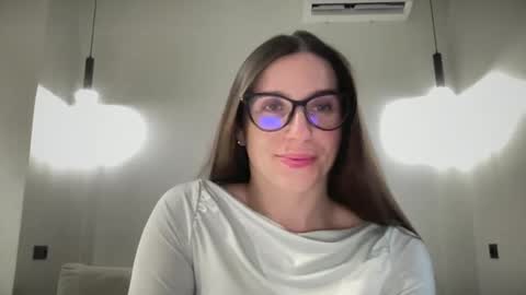 Snapshot of malina568708 chatting on 01-07-25, 01:46 malina568708 online show from 01-07-25, 01:46