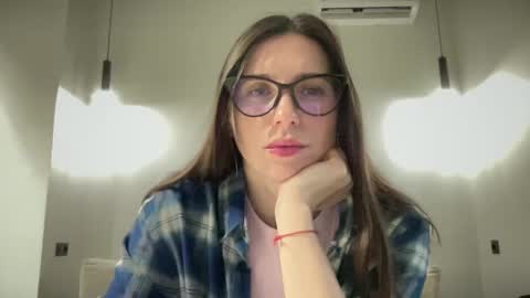 Snapshot of malina568708 chatting on 01-13-25, 02:00 malina568708 online show from 01-13-25, 02:00