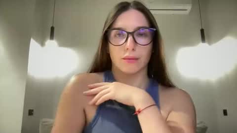 Snapshot of malina568708 chatting on 01-20-25, 03:50 malina568708 online show from 01-20-25, 03:50
