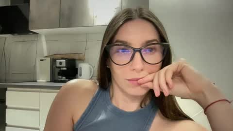 Snapshot of malina568708 chatting on 01-20-25, 06:53 malina568708 online show from 01-20-25, 06:53