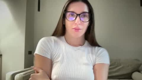 Snapshot of malina568708 chatting on 01-23-25, 12:09 malina568708 online show from 01-23-25, 12:09