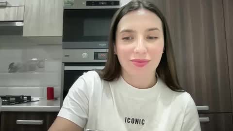 Snapshot of malina568708 chatting on 01-25-25, 07:49 malina568708 online show from 01-25-25, 07:49