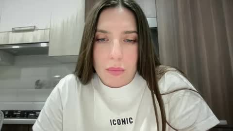 Snapshot of malina568708 chatting on 01-25-25, 11:00 malina568708 online show from 01-25-25, 11:00
