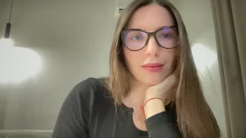 Snapshot of malina568708 chatting on 01-27-25, 04:43 malina568708 online show from 01-27-25, 04:43