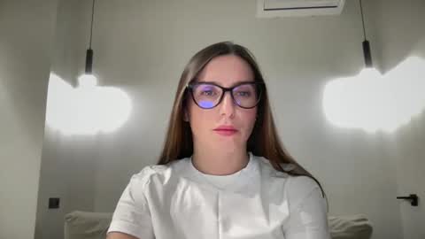 Snapshot of malina568708 chatting on 01-29-25, 05:24 malina568708 online show from 01-29-25, 05:24