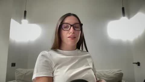 Snapshot of malina568708 chatting on 01-29-25, 08:25 malina568708 online show from 01-29-25, 08:25
