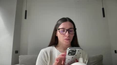 Snapshot of malina568708 chatting on 01-30-25, 07:37 malina568708 online show from 01-30-25, 07:37