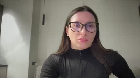 Snapshot of malina568708 chatting on 02-01-25, 03:07 malina568708 online show from 02-01-25, 03:07