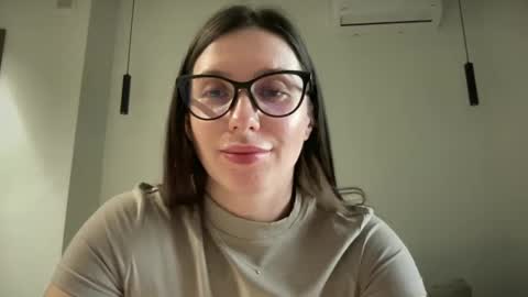 Snapshot of malina568708 chatting on 02-11-25, 11:54 malina568708 online show from 02-11-25, 11:54
