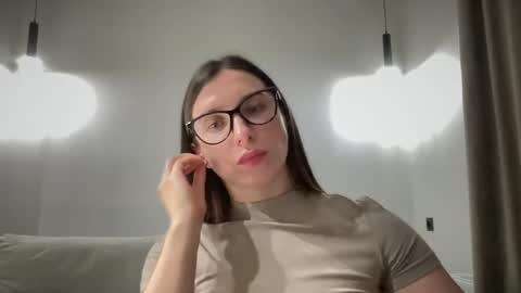 Snapshot of malina568708 chatting on 02-11-25, 03:51 malina568708 online show from 02-11-25, 03:51