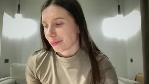Snapshot of malina568708 chatting on 02-11-25, 06:55 malina568708 online show from 02-11-25, 06:55