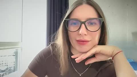 Snapshot of malina568708 chatting on 02-24-25, 12:59 malina568708 online show from 02-24-25, 12:59