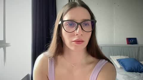 Snapshot of malina568708 chatting on 03-12-25, 02:23 malina568708 online show from 03-12-25, 02:23