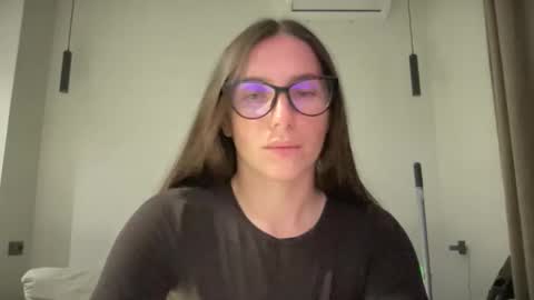 Snapshot of malina568708 chatting on 10-01-25, 04:35 malina568708 online show from 10-01-25, 04:35