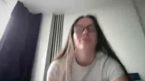 malina568708 online show from 05-13-26, 10:45