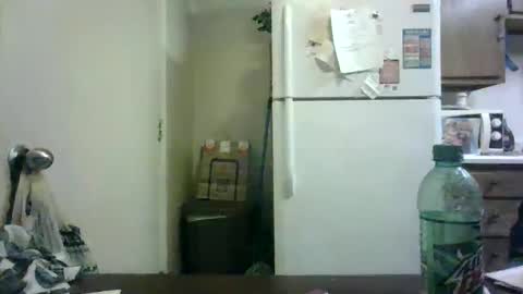 malinda702 online show from 12-28-24, 10:55