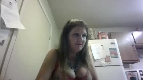 malinda702 online show from 12-29-24, 01:56