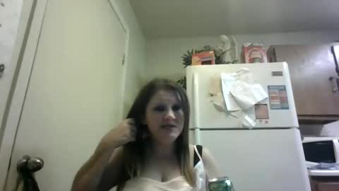 malinda702 online show from 01-17-25, 05:21