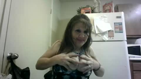 malinda702 online show from 01-20-25, 03:59