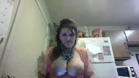 malinda702 online show from 01-22-25, 04:55