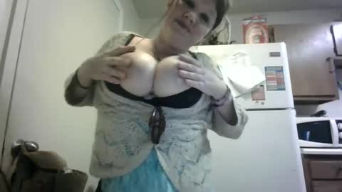 malinda702 online show from 03-03-25, 11:03