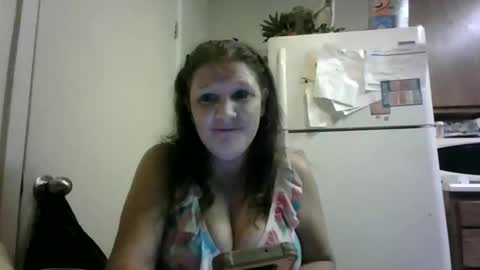 malinda702 online show from 09-14-25, 07:40