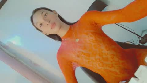malingeraxcx online show from 09-11-25, 04:23