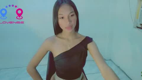 malingeraxcx online show from 09-14-25, 06:56