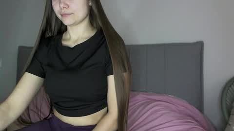 malinka_sweet19 online show from 12-19-25, 07:26