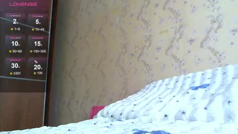 Snapshot of malinka_sweet19 chatting on 04-22-26, 06:16 malinka_sweet19 online show from 04-22-26, 06:16