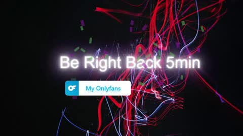 Snapshot of malinka_sweet19 chatting on 05-18-26, 05:35 malinka_sweet19 online show from 05-18-26, 05:35