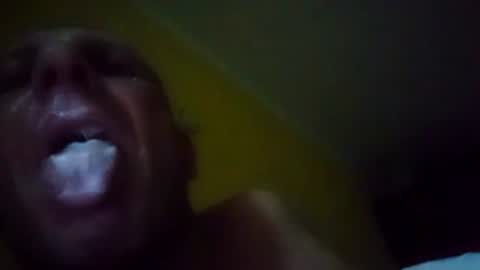 Snapshot of malinowy85 chatting on 02-25-25, 04:10 malinowy85 online show from 02-25-25, 04:10