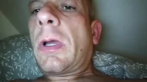 Snapshot of malinowy85 chatting on 11-02-25, 06:10 malinowy85 online show from 11-02-25, 06:10