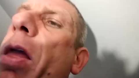 Snapshot of malinowy85 chatting on 11-11-25, 05:40 malinowy85 online show from 11-11-25, 05:40