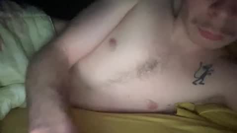 Snapshot of malinxlelynx_ chatting on 02-26-25, 04:36 Charlyyee online show from 02-26-25, 04:36