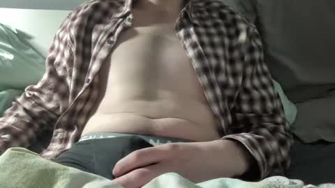 Snapshot of malinxlelynx_ chatting on 03-02-25, 12:20 Charlyyee online show from 03-02-25, 12:20