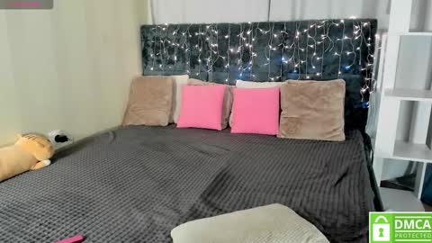 Masha online show from 03-15-26, 11:16