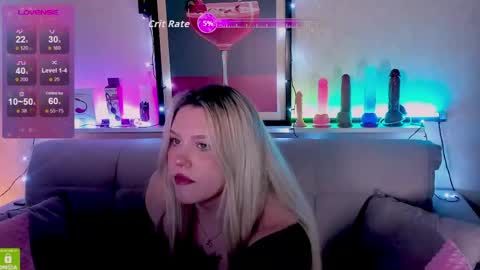 Masha online show from 03-24-26, 12:32