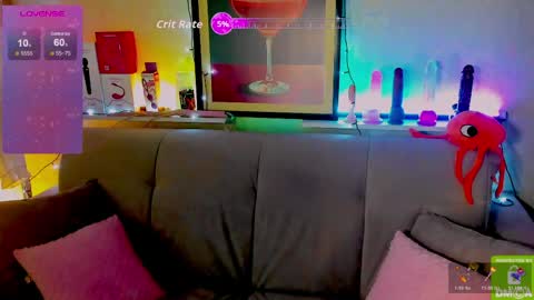 Masha online show from 03-27-26, 11:32