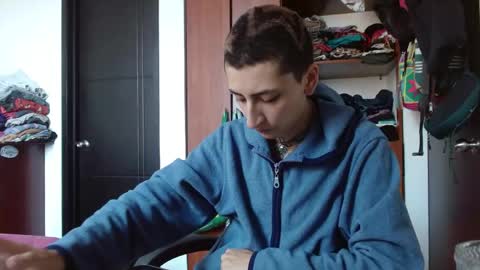 Snapshot of malitamuymal22 chatting on 03-02-26, 04:58 Malita online show from 03-02-26, 04:58