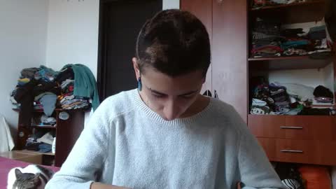 Snapshot of malitamuymal22 chatting on 03-03-26, 04:57 Malita online show from 03-03-26, 04:57