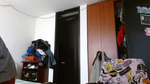 Snapshot of malitamuymal22 chatting on 03-26-26, 03:39 Malita online show from 03-26-26, 03:39