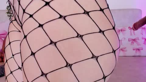 Malka online show from 11-07-25, 08:20