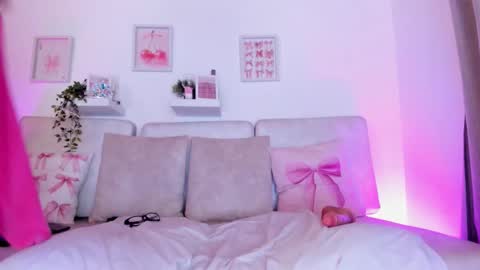 Malka online show from 01-15-26, 08:34