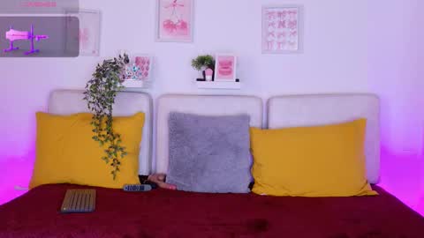 Malka online show from 03-24-26, 08:36